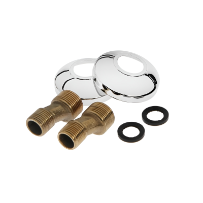 snapedit_1701758617171