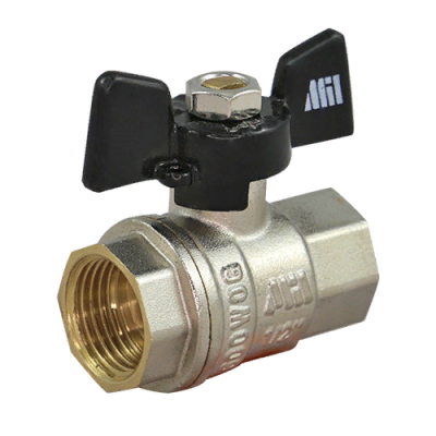 1368a65e741ef94841ccce35cbe83f4b