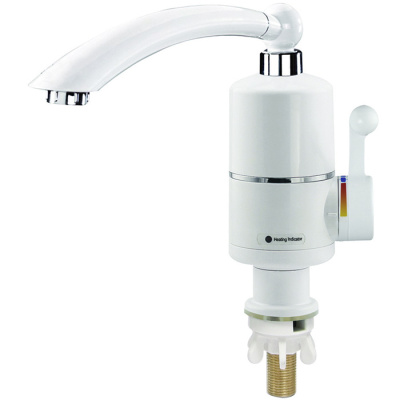 smesitel-dlya-rakoviny-oute-t921020