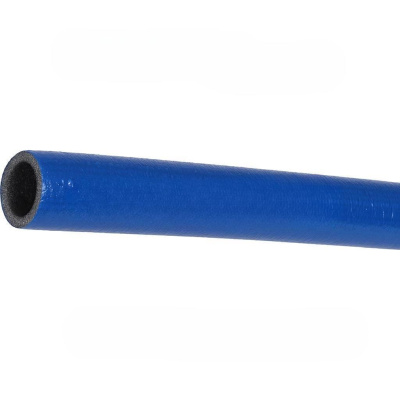 Трубка ENERGOFLEX SUPER PROTECT синий 28/6-2