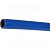 Трубка ENERGOFLEX SUPER PROTECT синий 28/6-2