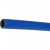 Трубка ENERGOFLEX SUPER PROTECT синий 28/6-2 Трубка ENERGOFLEX SUPER PROTECT синий 28/6-2