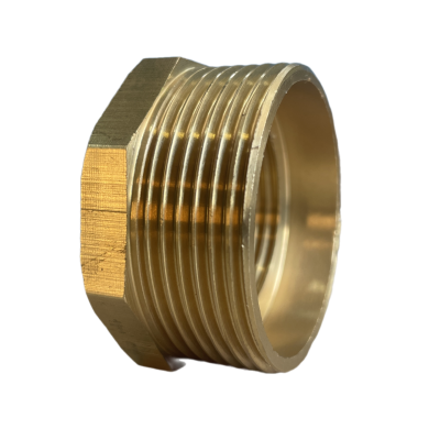 snapedit_1702023654750