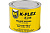 Клей K-FLEX 0,5 It К414