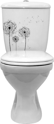 UNITAZY_OSKOLSKAYA_KERAMIKA_SUPERKOMPAKT_DEKOR_ODUVANCHIK_N000151925_5