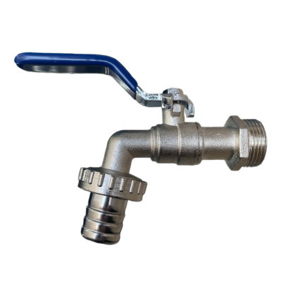 snapedit_1707981178367