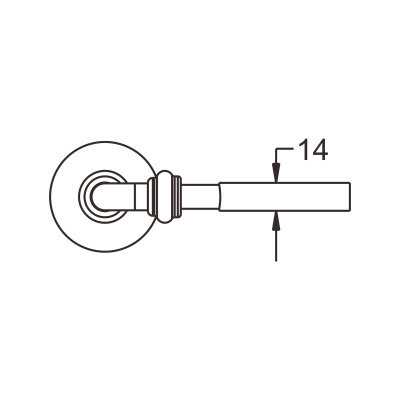 ih7fqql7jnxn0hv621ndl2fnhac2mzhd