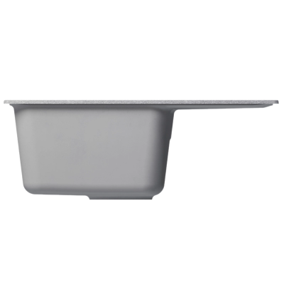 snapedit_1697535771448