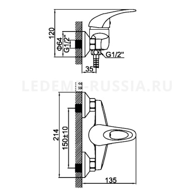 изображение_2023-04-20_085136090