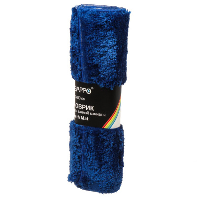 ee8c7983594cefe93a99bdc6befe2680