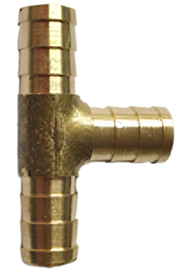 snapedit_1703597736398