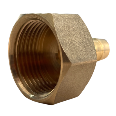 snapedit_1707996631766