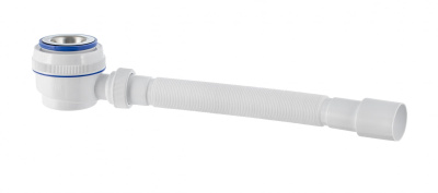 7aed8e5804c2bafd240ea1d88c0339e7