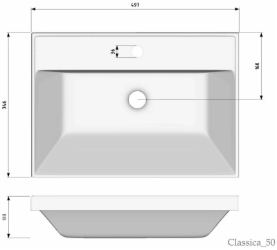 ocr (19)