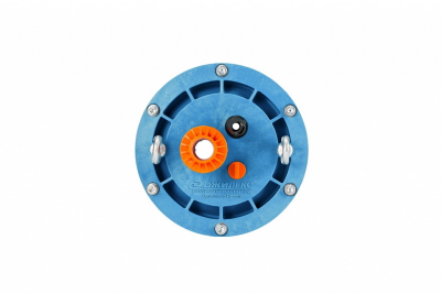 оголовок скважинный2