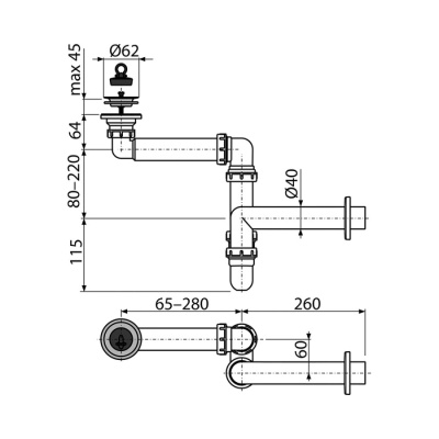 alcaplast-AG210511100-1