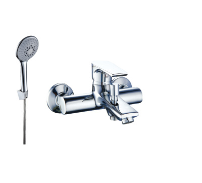 smesitel-dlya-vanny-profsan-psm-100-1-elit