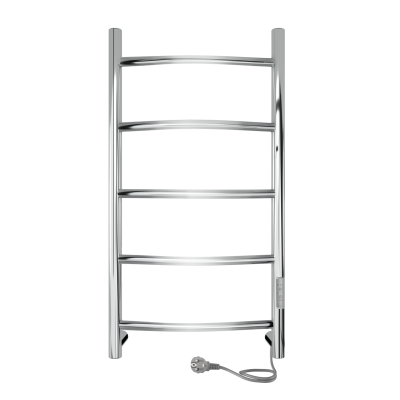 zu0258boeqfskc7bctx07qp5h41bs5oj