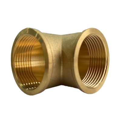 snapedit_1700550899389