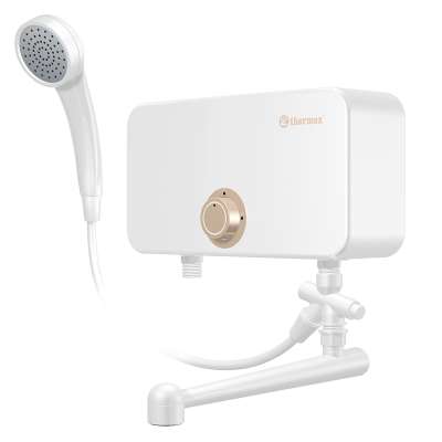 bf6bq3x9aq30gpfs6uvld6xrr2neqtfm