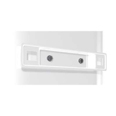 1mpb12rftze2joh2manu1487w2dmtymj