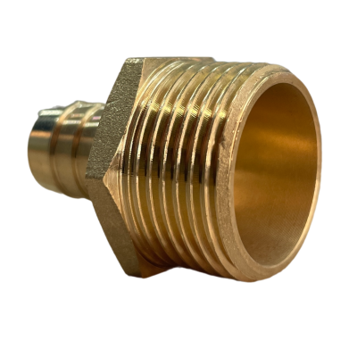 snapedit_1708002955678