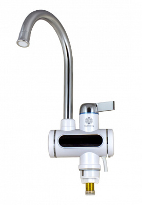 protochnyyvodonagrevateltsarsbergtsbwh1204elektricheskiy