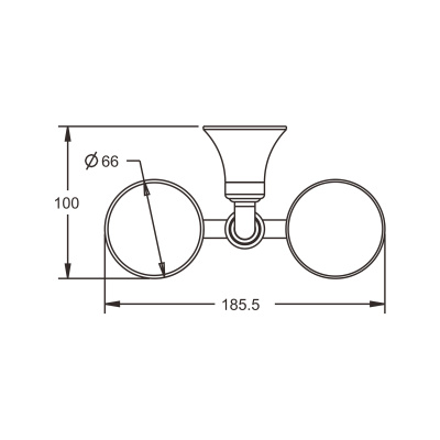 t3zh4rlacy9okmp1c9rpxjb43h1x8vaf