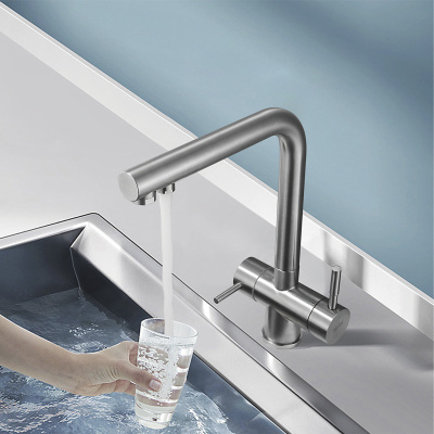 sj0zpyg8erlf9hmw3r8an61hxp7r0p7h