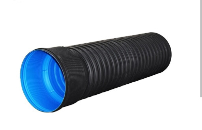 труба корсис