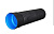 Труба КОРСИС DN/OD 160 SN16 (6м)