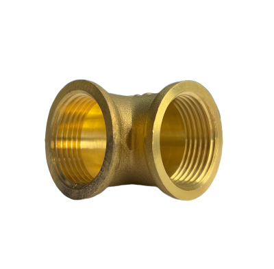 snapedit_1695797803627