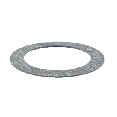 snapedit_1696250346000