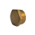 Заглушка 3/4" Н АСМ В521 (440) Заглушка 3/4" Н АСМ В521 (440)