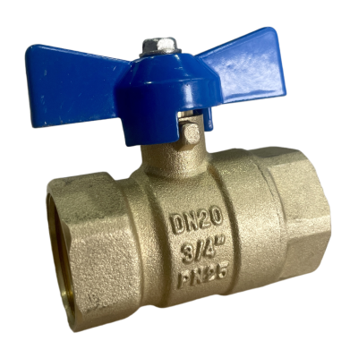 snapedit_1708501041666