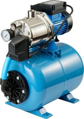 large-ustanovka-dlja-vodosnabzhenija-dzhileks-dzhambo-6035-n24