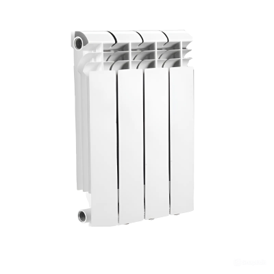 snapedit_1715870963929