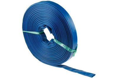 шланг дренаж