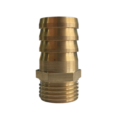 snapedit_1700649118750