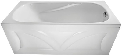 e407df9cd4e9189acd8ea1705a49763e