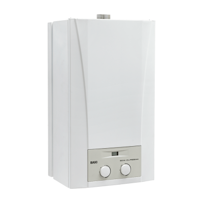 eco-classic-1