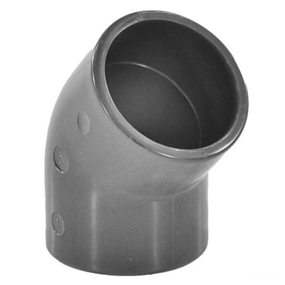 snapedit_1730366925739