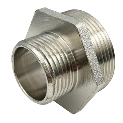 snapedit_1718098165393