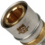 Муфта МП пресс 32х26 STOUT SFP-0004-003226