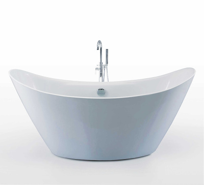 520c2bdb19e1b5a4b0c4a3d08e27d94d