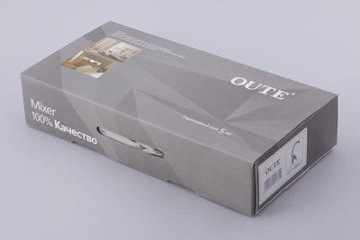 smesitel-oute-t01-t0113bk-211