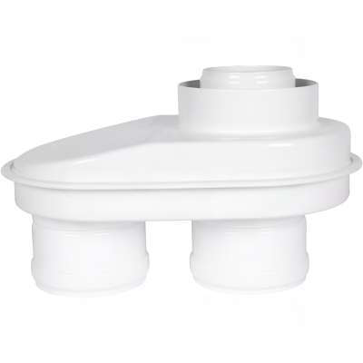 snapedit_1696925991905