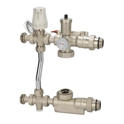 snapedit_1700123546587