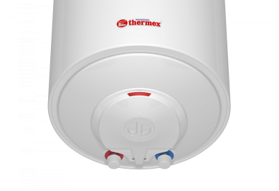 l8ga6r50gaysjf7dk07bnm2iovlx73va