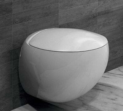 88b3c7bc_9113_11e6_84a6_c412f533ab92_096a454b_91f5_11e6_99ad_50e549437a3c